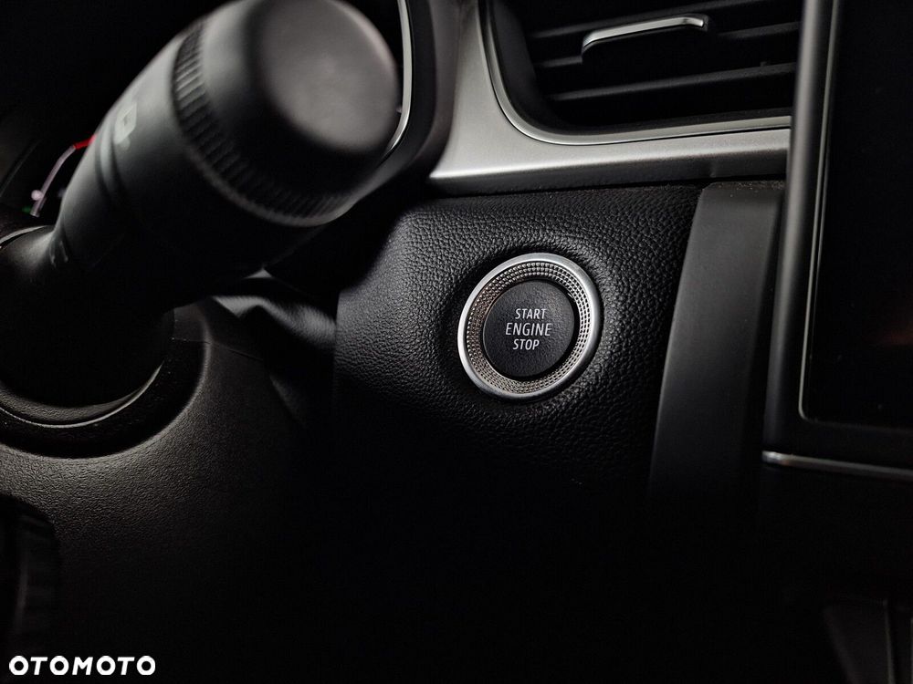 Renault Captur 1.3 TCe mHEV Techno EDC - 35