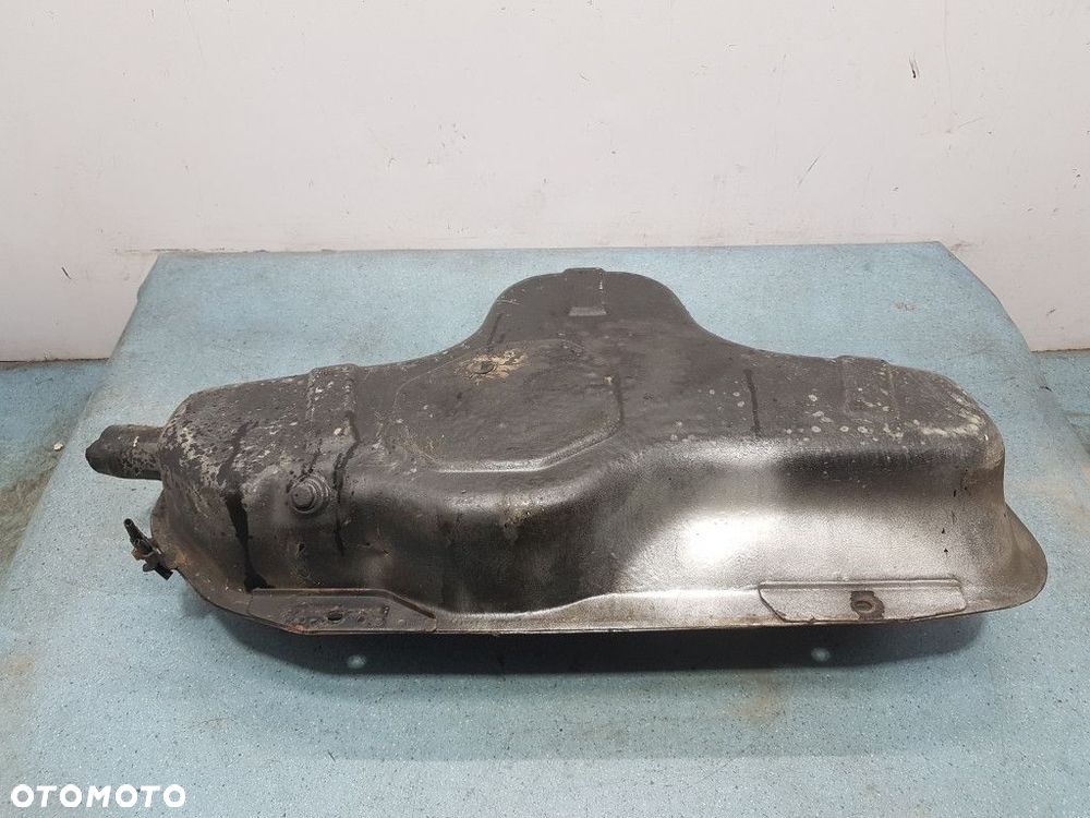 TATA INDICA 1.4 ZBIORNIK PALIWA - 6