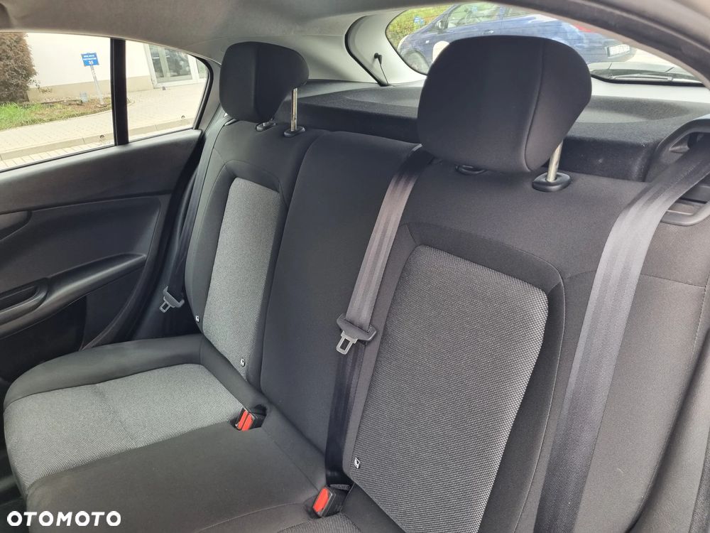 Fiat Tipo 1.4 16v Lounge - 12