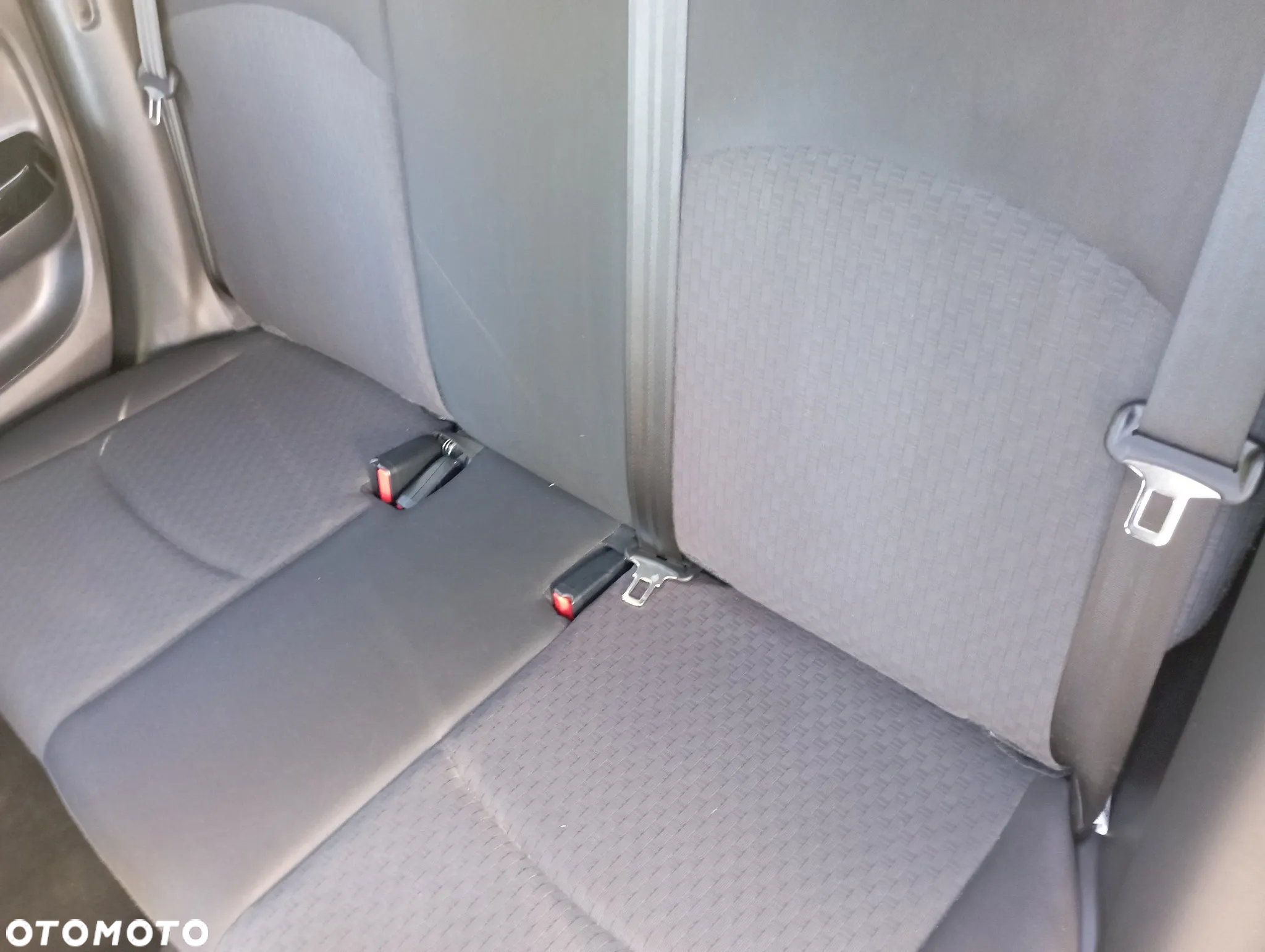 Mitsubishi Space Star 1.2 AS&G Invite - 6