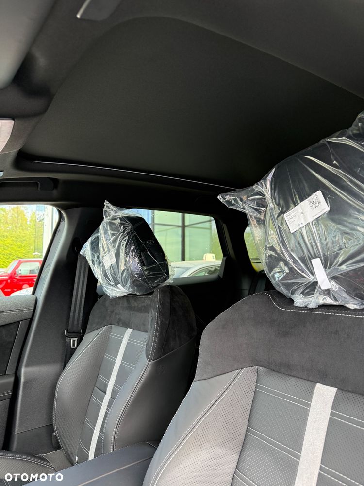 Opel Grandland 1.2 mHEV GS eDTC6 - 15