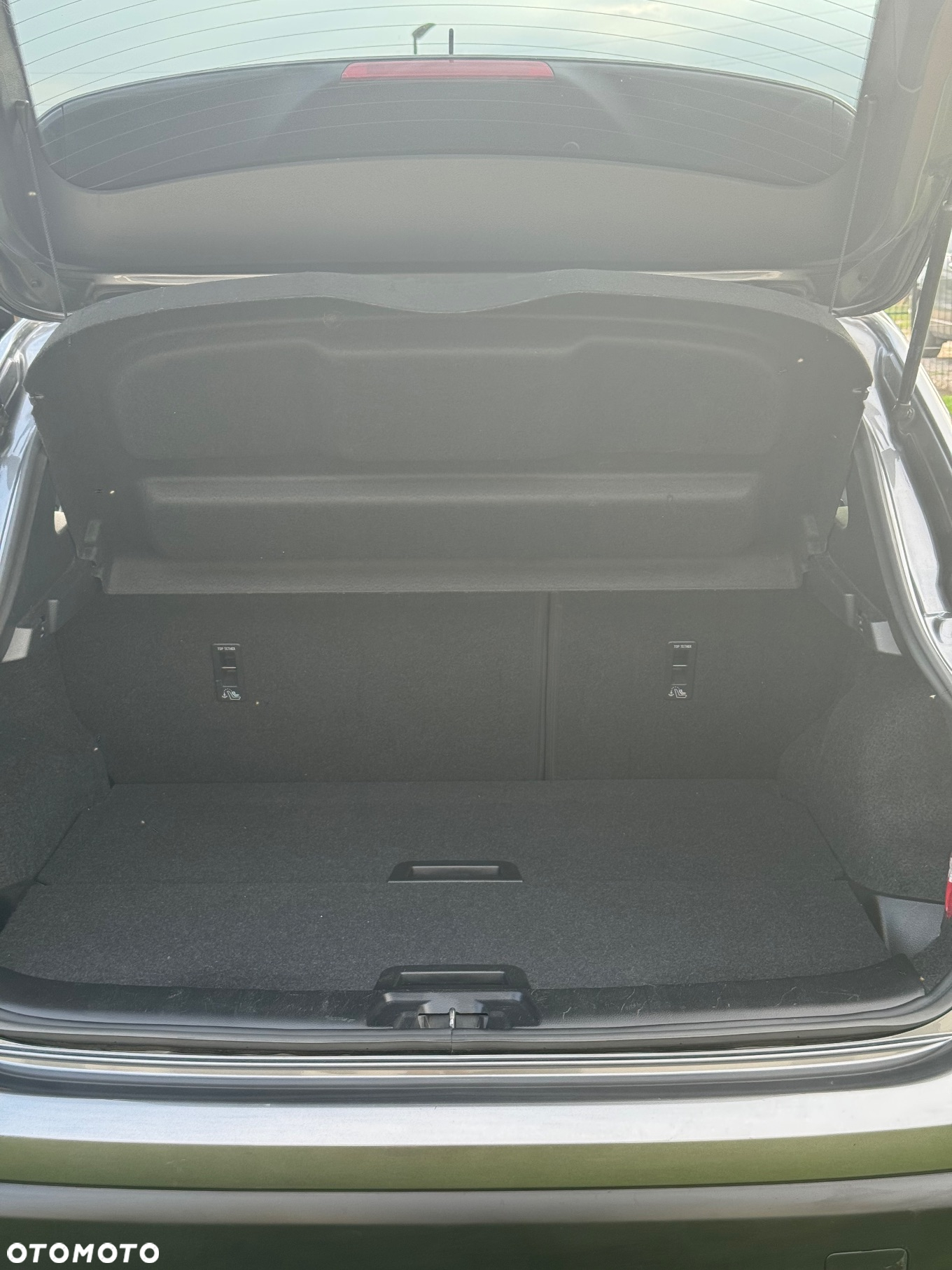 Nissan Qashqai 1.6 DIG-T Tekna - 18