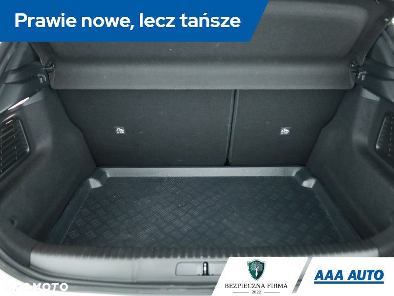 Opel Mokka - 13