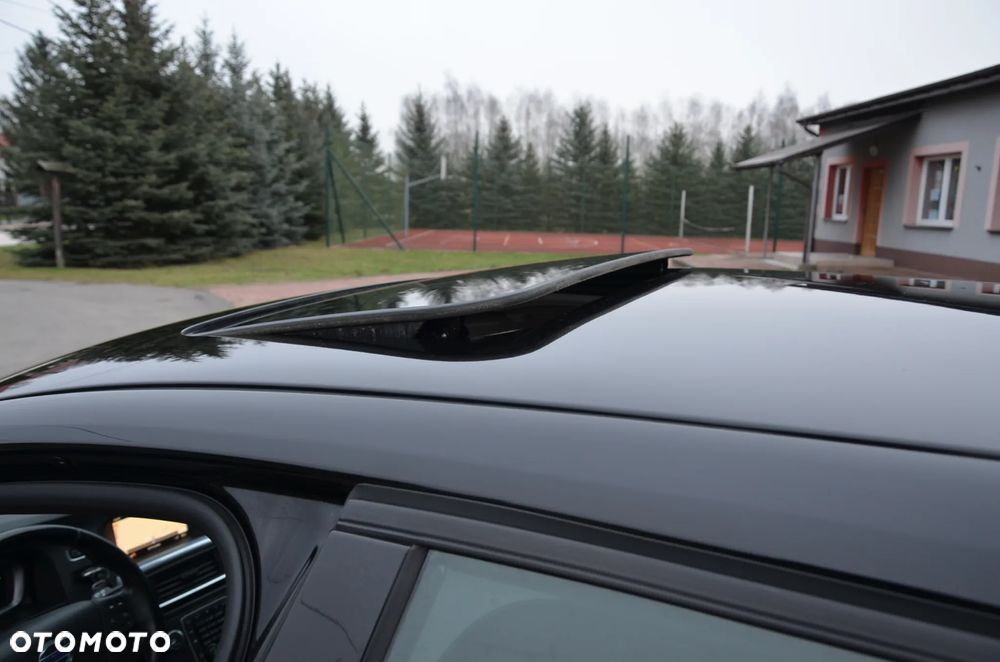 Volvo V60 D4 Geartronic Momentum - 31