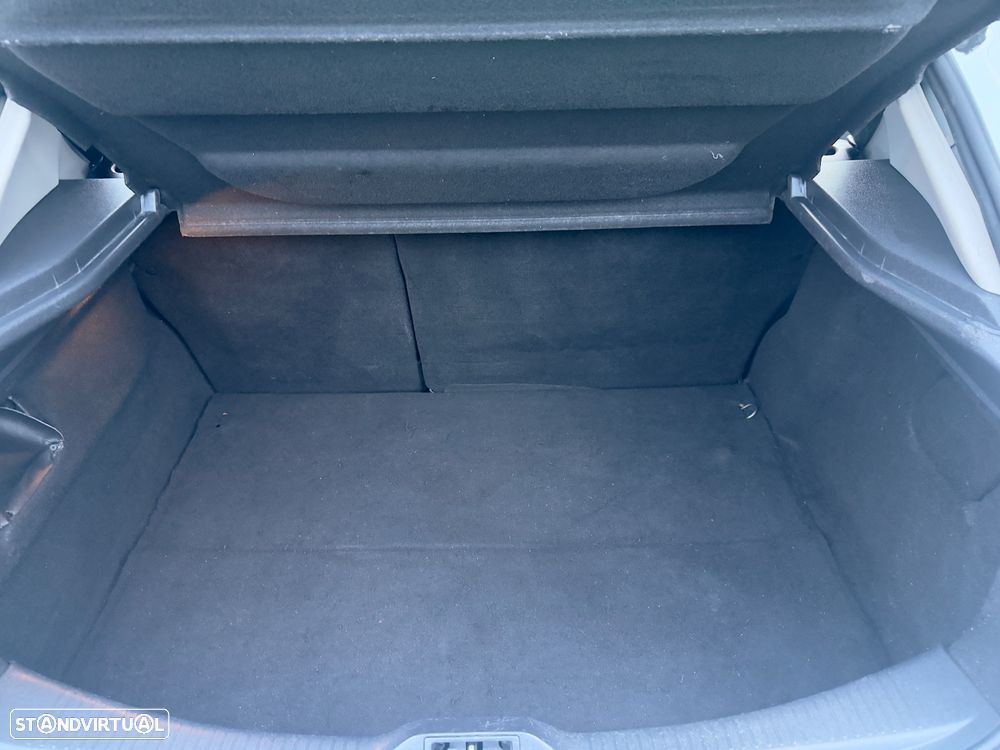 Renault Mégane 1.5 dCi Dynamique - 46