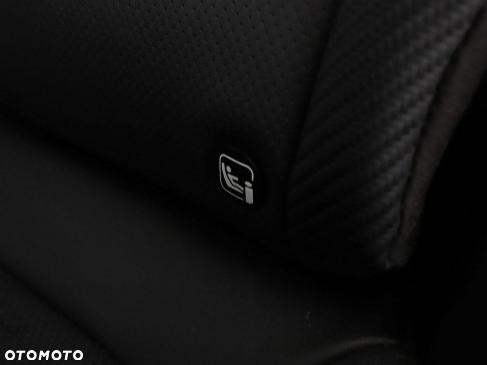 SsangYong/KGM Tivoli Grand 1.5 T-GDi 2WD Onyx - 34