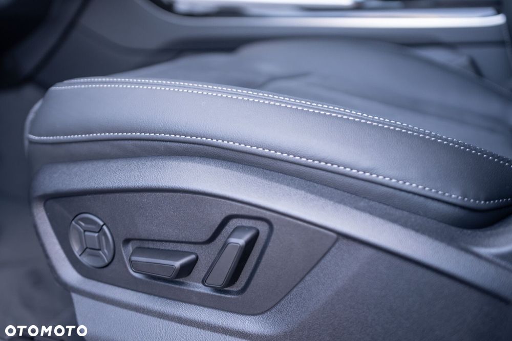 Audi Q7 - 14