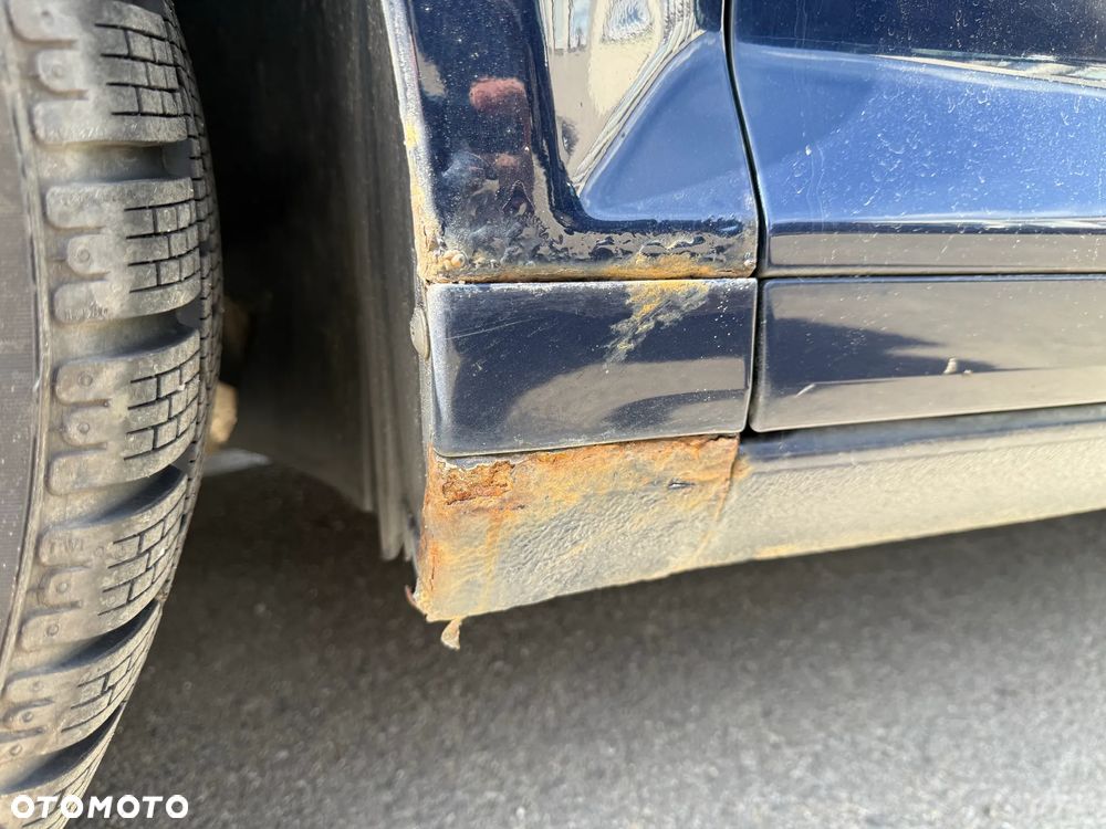 Audi A3 Sportback - 10