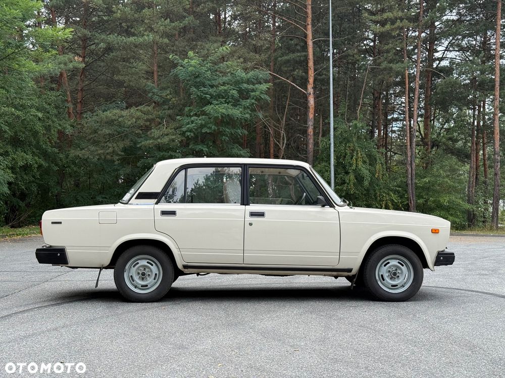 Gaz Inny ver-1500-2107- - 10