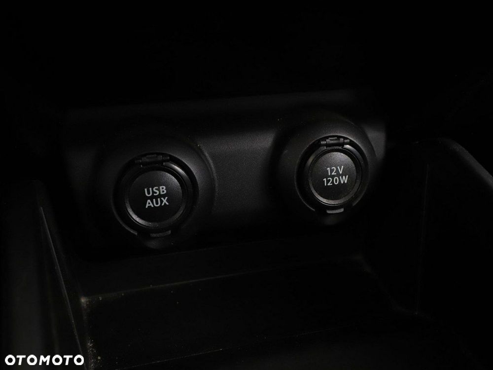 Suzuki Swift 1.2 Dualjet Hybrid Club - 26