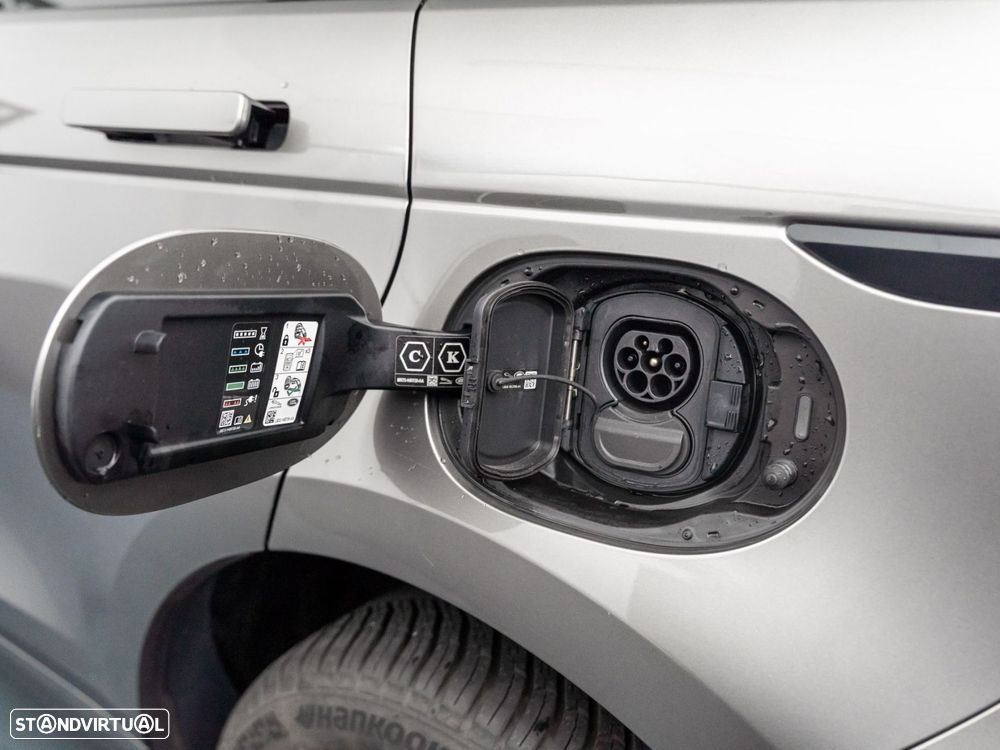 Land Rover Range Rover Evoque 1.5 P300e AWD R-Dynamic S Auto - 13