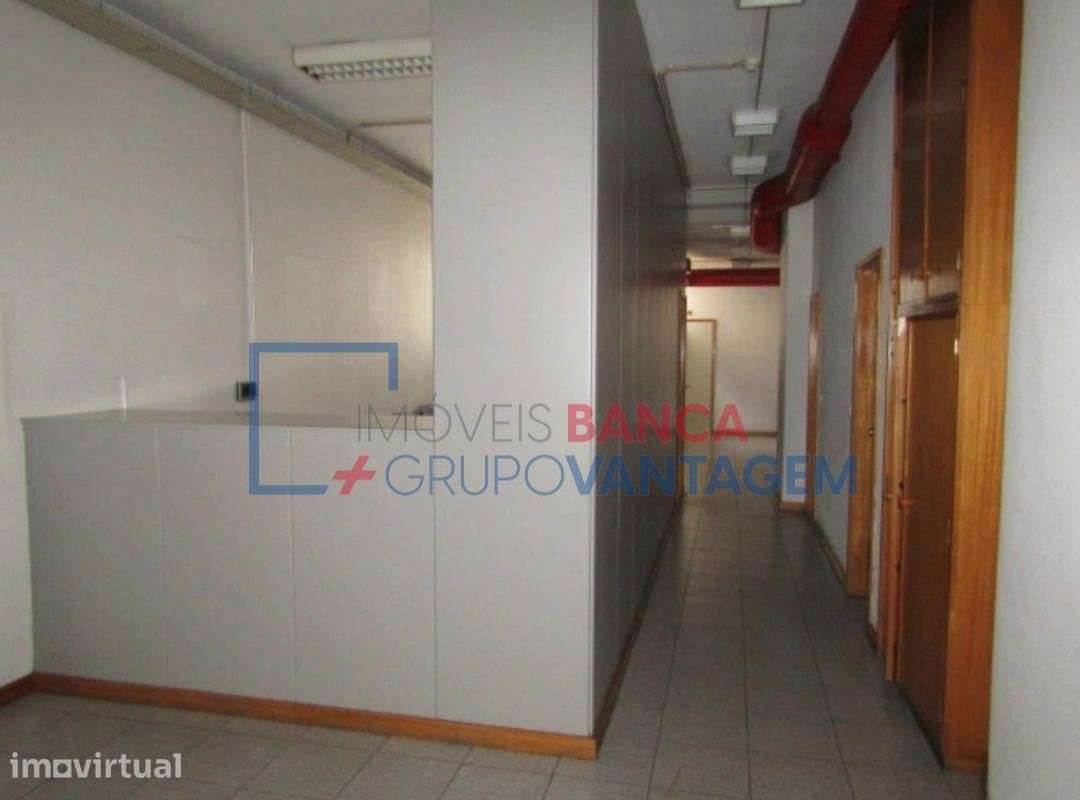 Oportunidade de Investimento | Conjunto Comercial no Centro do Port... - Grande imagem: 5/14
