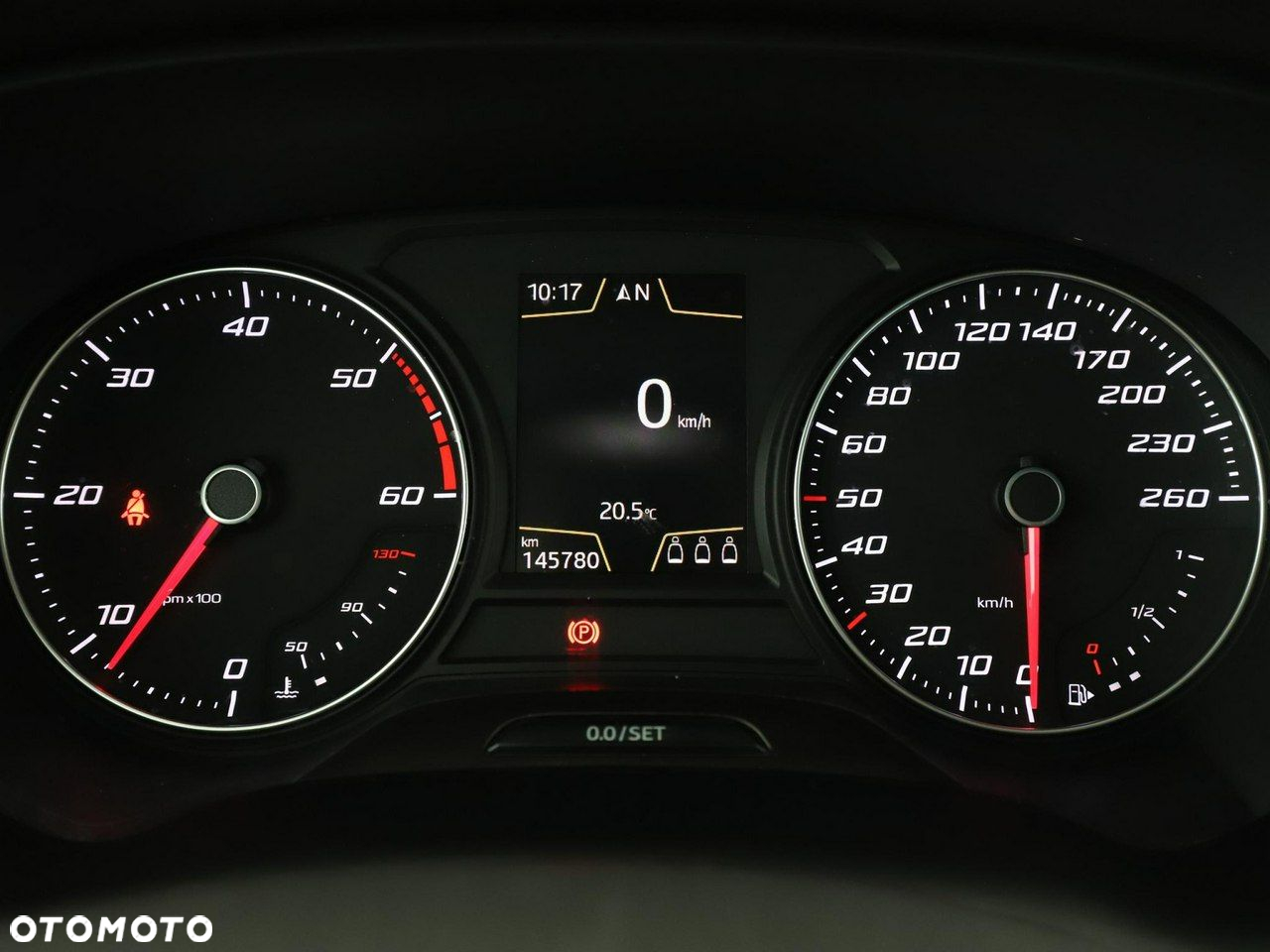 Seat Ateca 1.6 TDI Style - 22