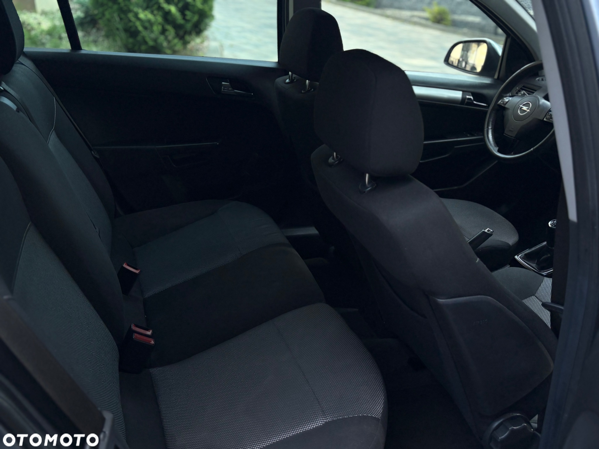 Opel Astra 1.4 Caravan Edition 111 Jahre - 15