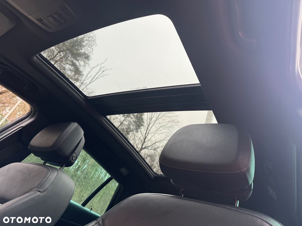 Opel Insignia 2.0 CDTI Sport - 19