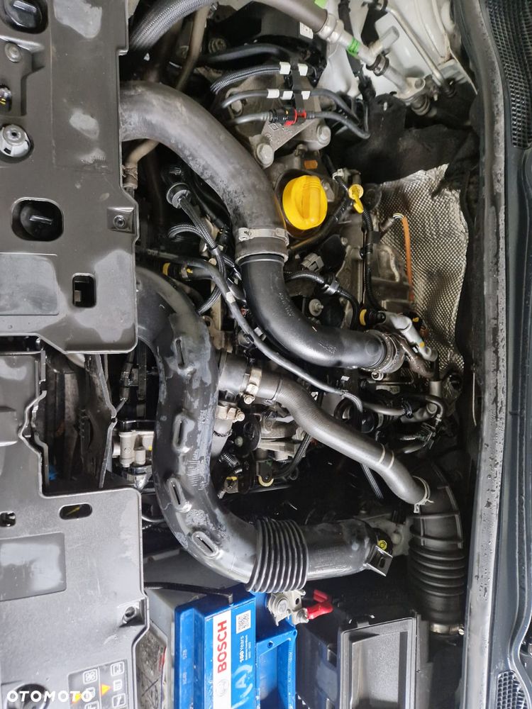 Renault Clio 0.9 Energy TCe Limited - 19