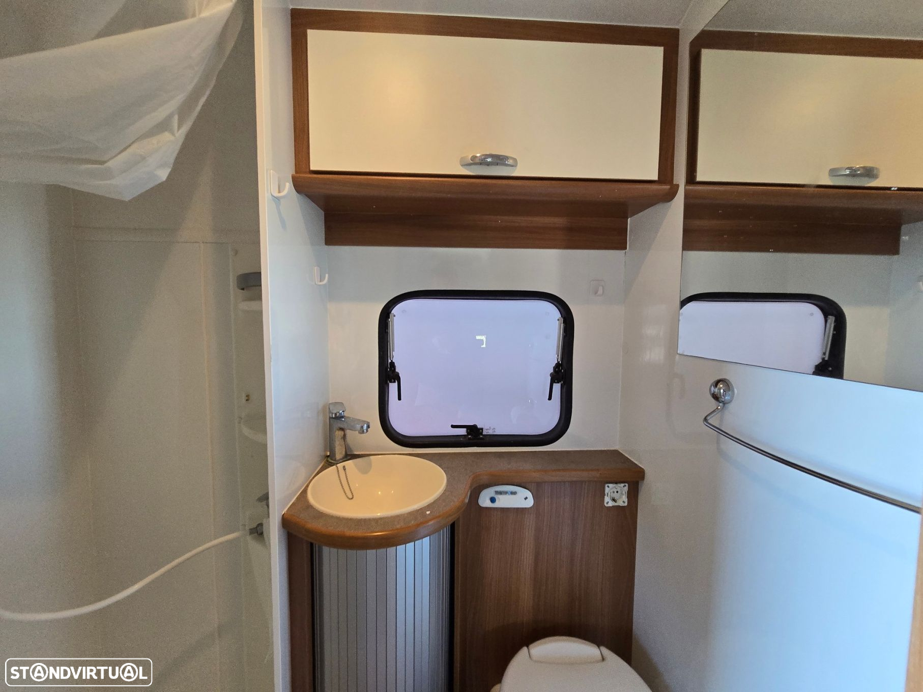 Renault Master XGO DYNAMIC 23 - 23