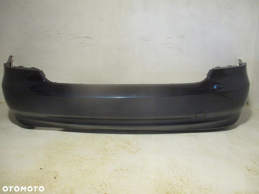 Zderzak BMW 3 E93 E-93 LIFT PDC tylny - 1