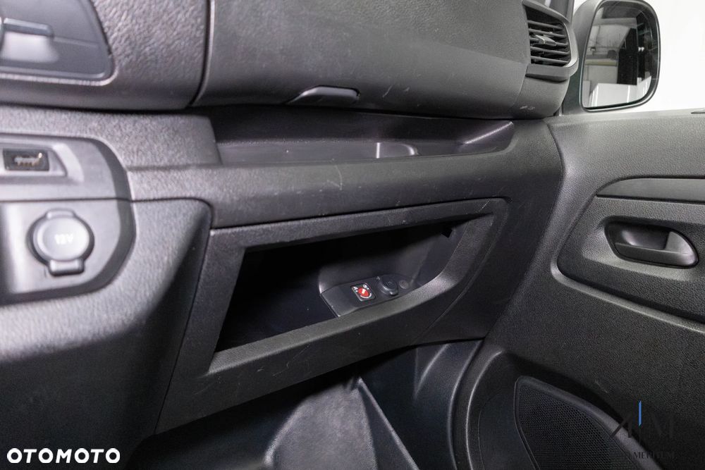 Fiat Scudo - 25