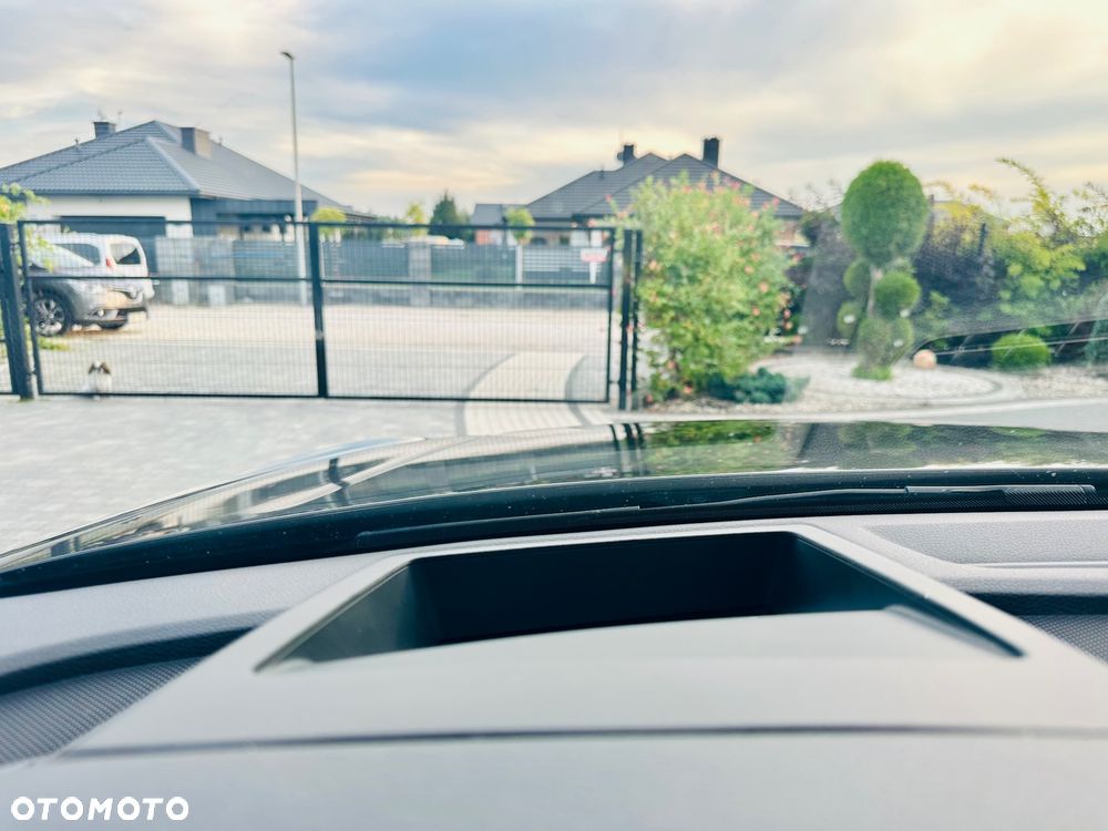 Audi Q5 3.0 TDI Quattro Tiptronic - 26