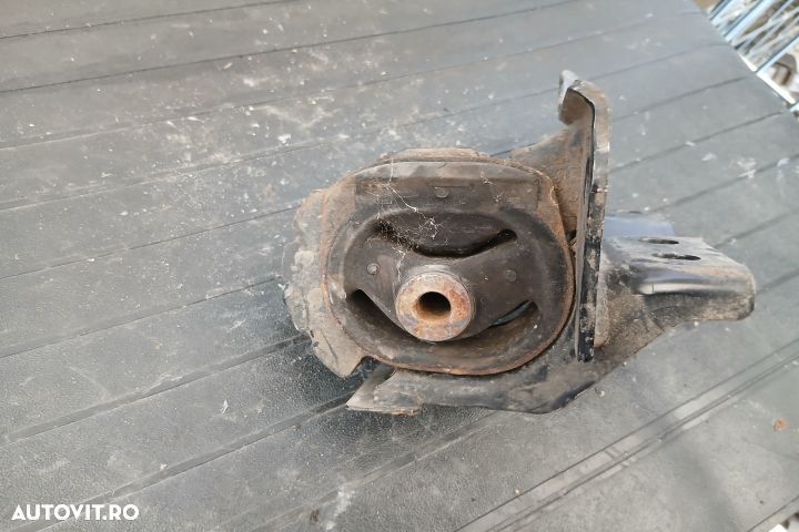 Suport motor Toyota Avensis 2 T25 [facelift] [2006 - 2009] Sedan 2.2 - 2