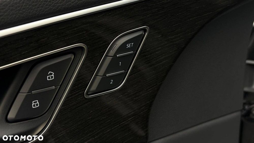 Audi Q7 - 17