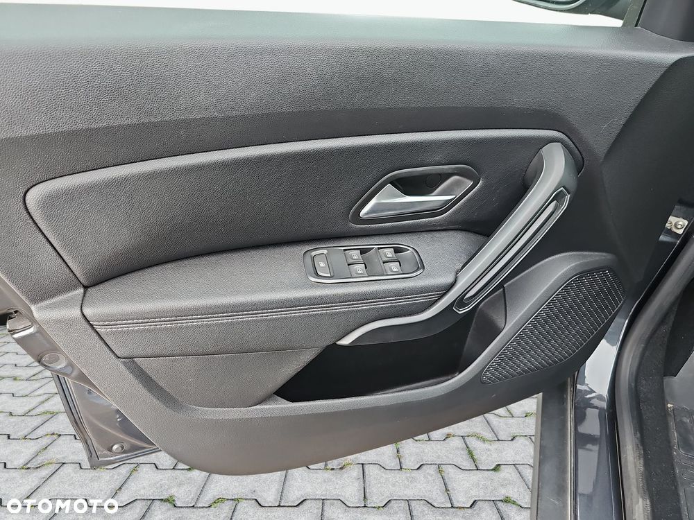 Dacia Duster 1.3 TCe FAP Prestige - 15