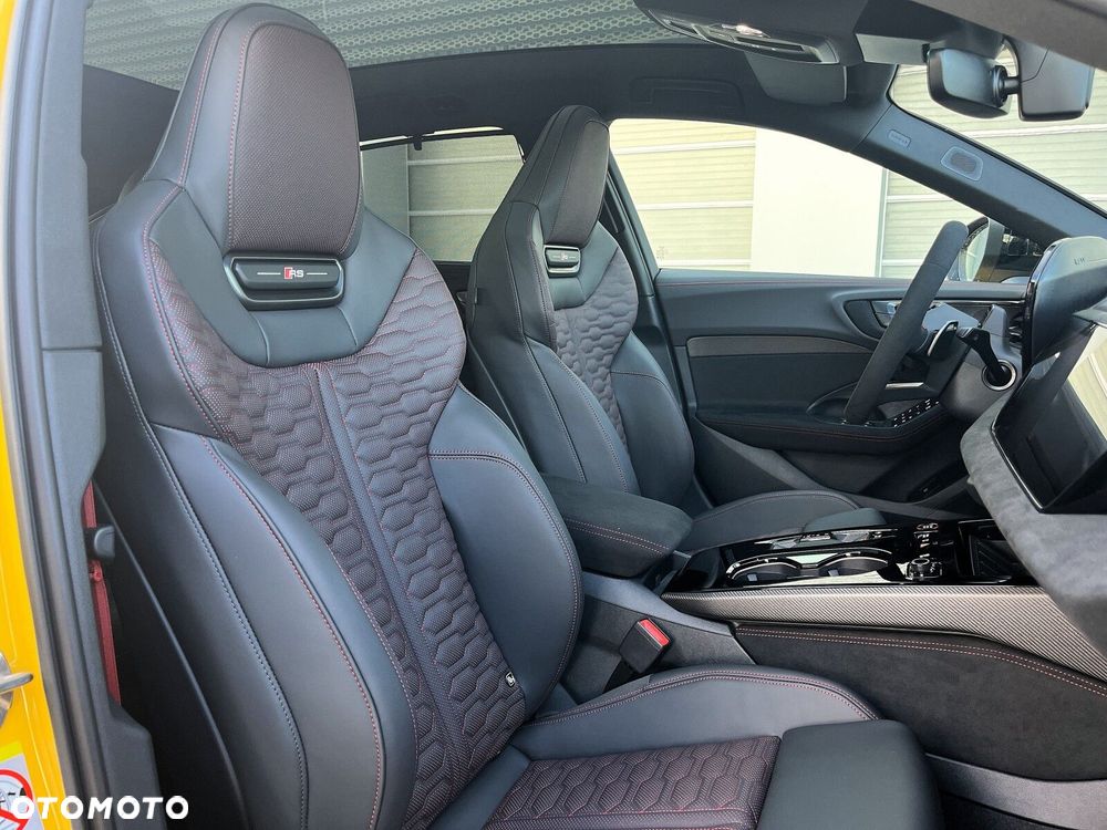 Audi RS5 Coupé - 25