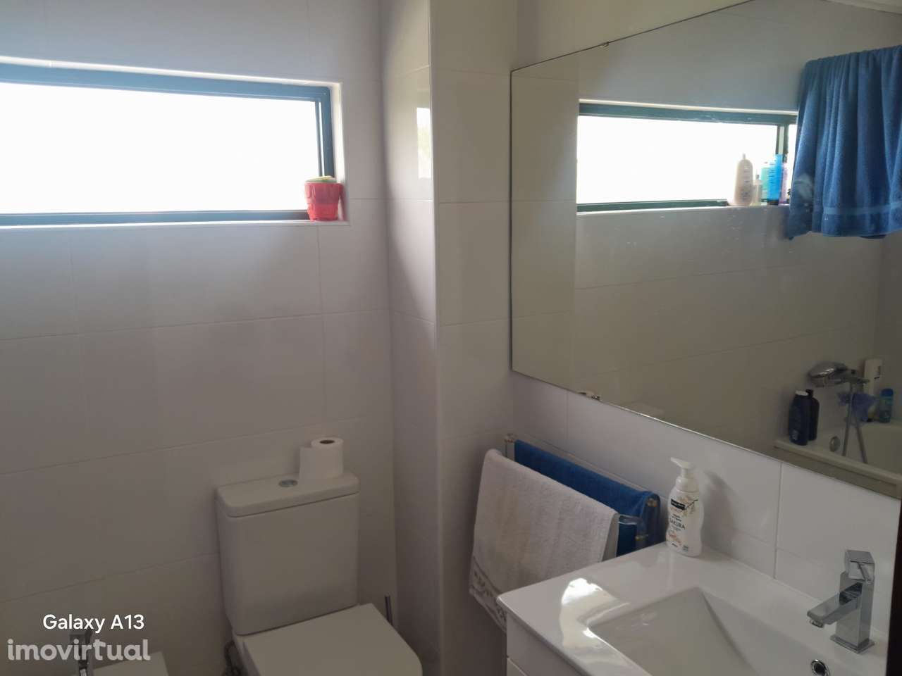 Apartamento T4 Alfragide Sul - Grande imagem: 5/20