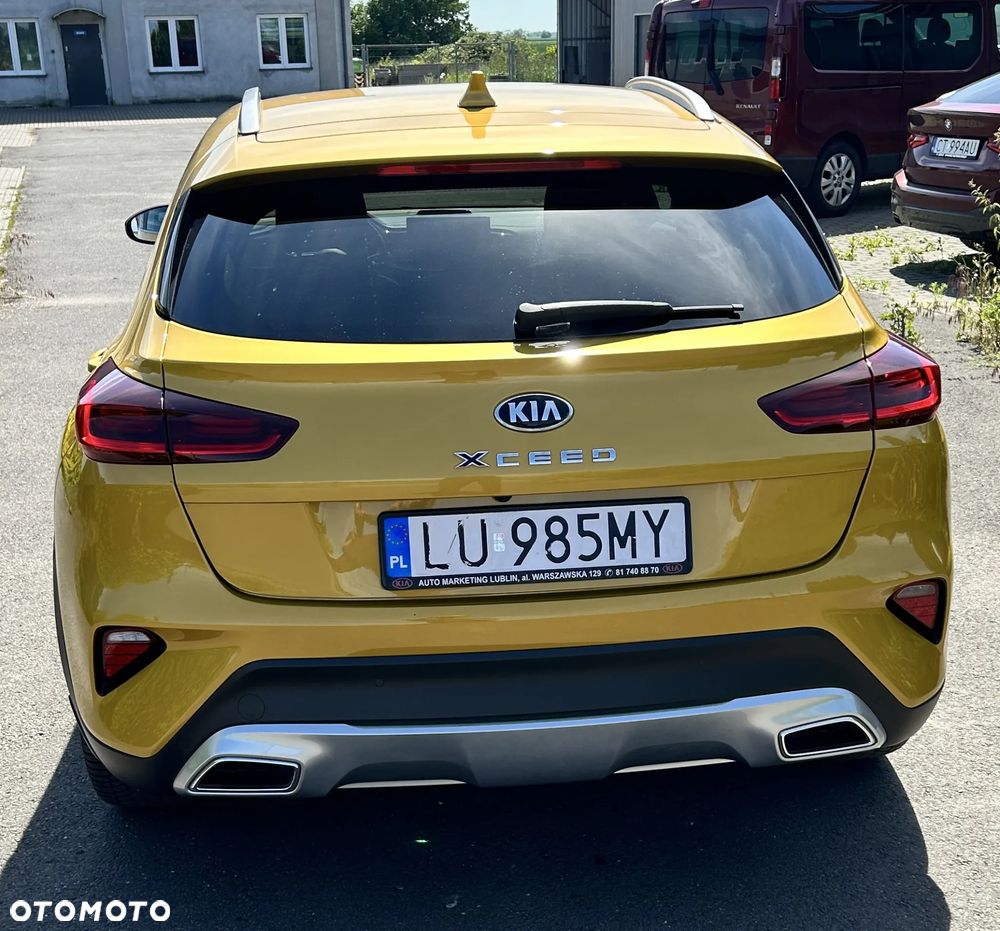Kia XCeed ver-1-6-gdi-phev-l-dct - 6