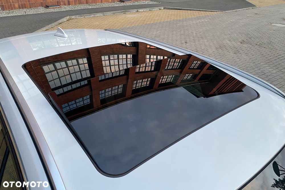 BMW Seria 3 - 27