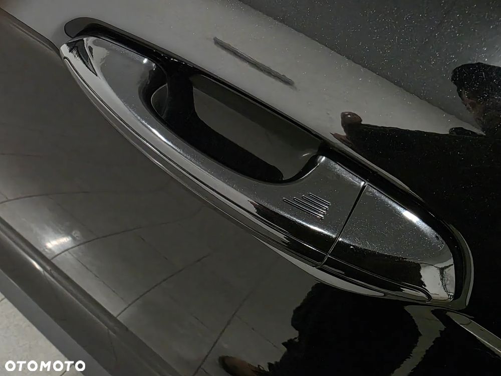 Ford Edge 2.0 EcoBlue Twin-Turbo 4WD ST-Line - 25