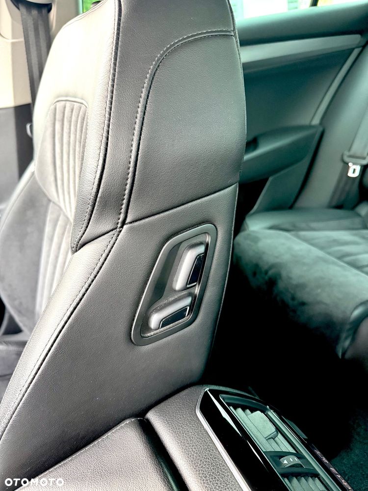 Skoda Superb - 12