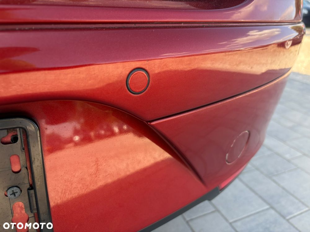 Seat Altea XL 1.4 TSI Salsa - 11