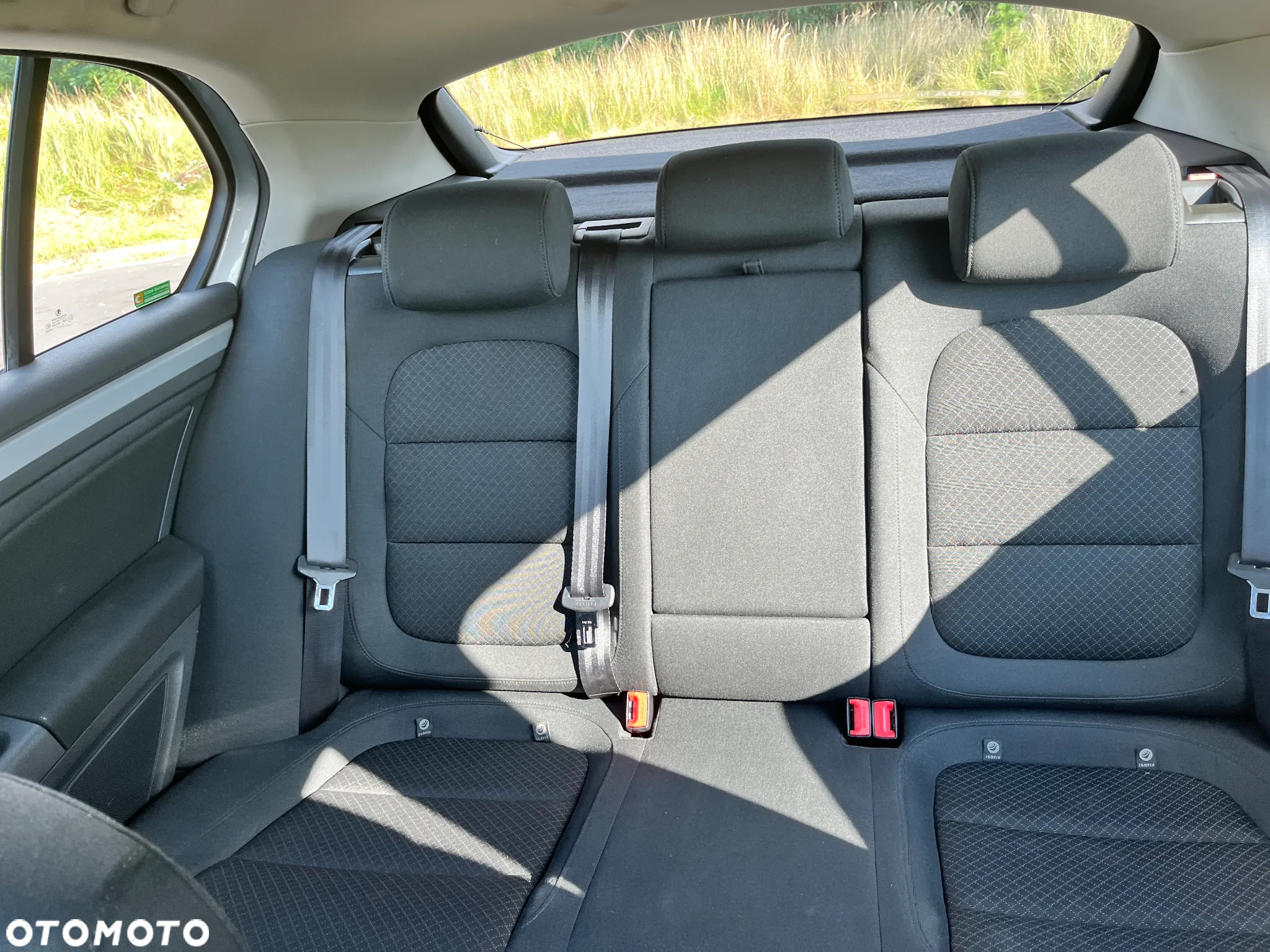 Skoda Superb 1.8 TSI Ambition - 10