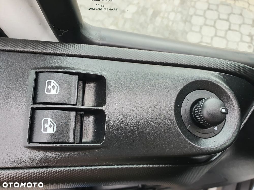 Iveco DAILY - 19