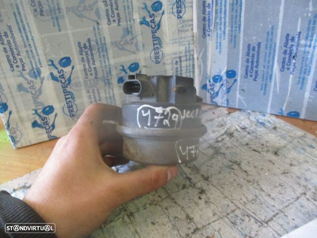 Modulo MODIV4729 JEEP CHEROKEE 1994 - 3