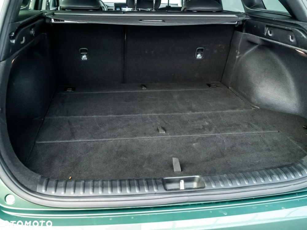 Kia Ceed 1.5 T-GDI Tribute DCT - 17
