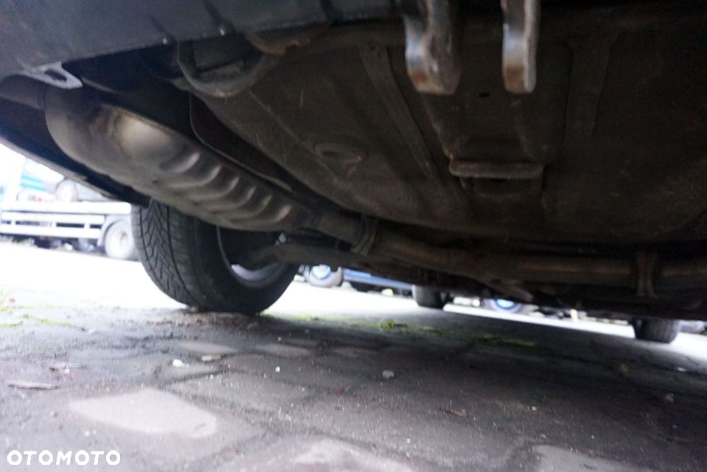 TYLNA OŚ BELKA ZAWIESZENIA I40 VF SEDAN 55405-3Z750 52710-3Z010 52720-3Z010 52730-3S200 HYUNDAI 2011-2014 - 3