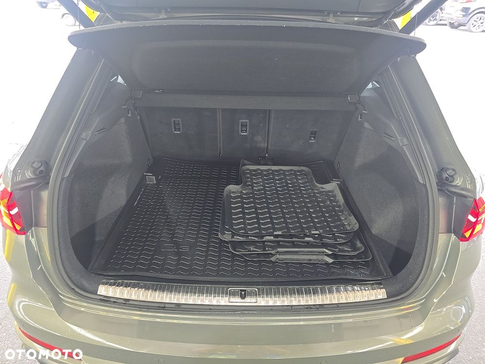 Audi Q3 45 TFSI Quattro S tronic S line - 13