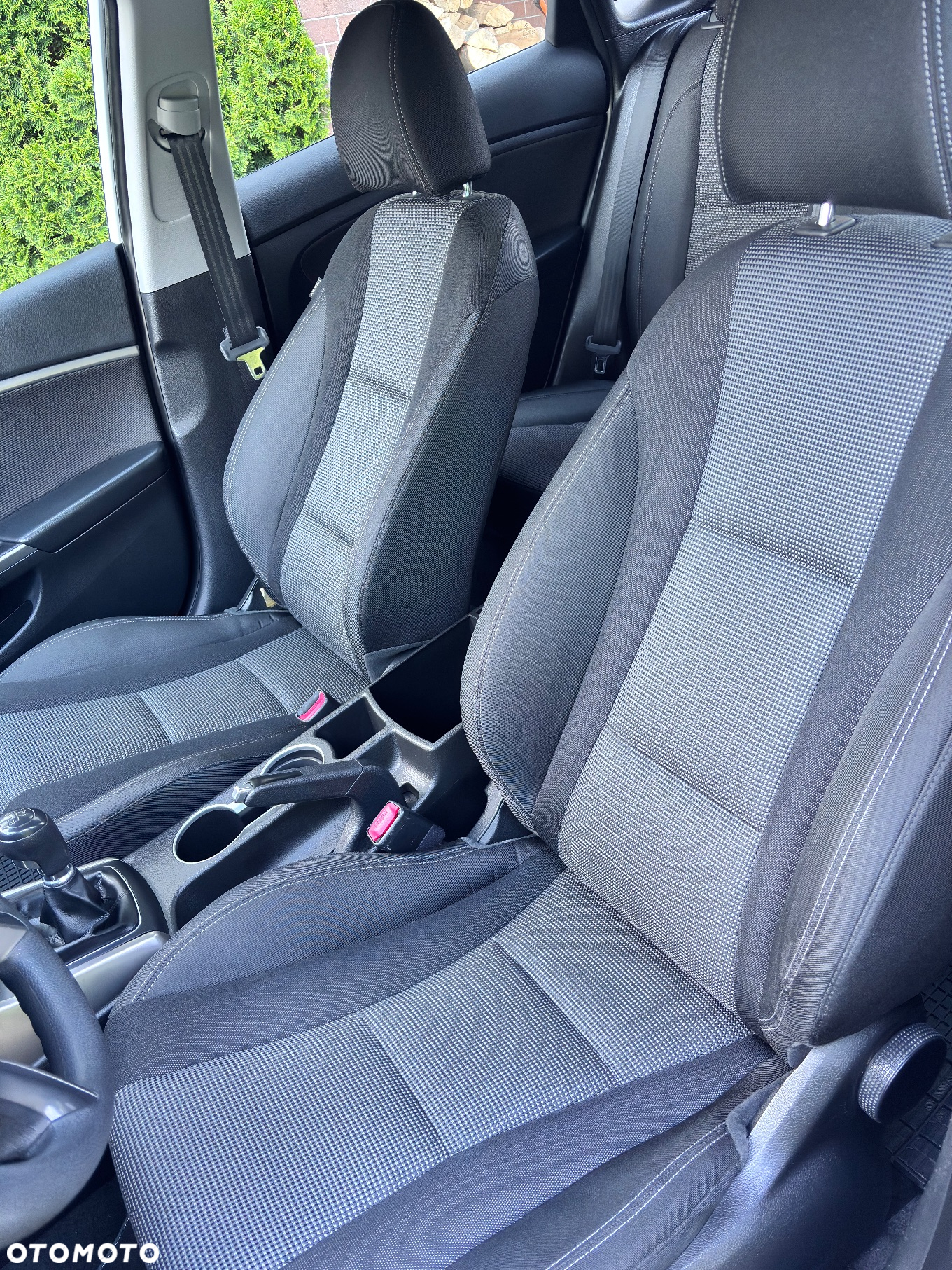 Hyundai i30 1.6 CRDi BlueDrive Comfort - 15