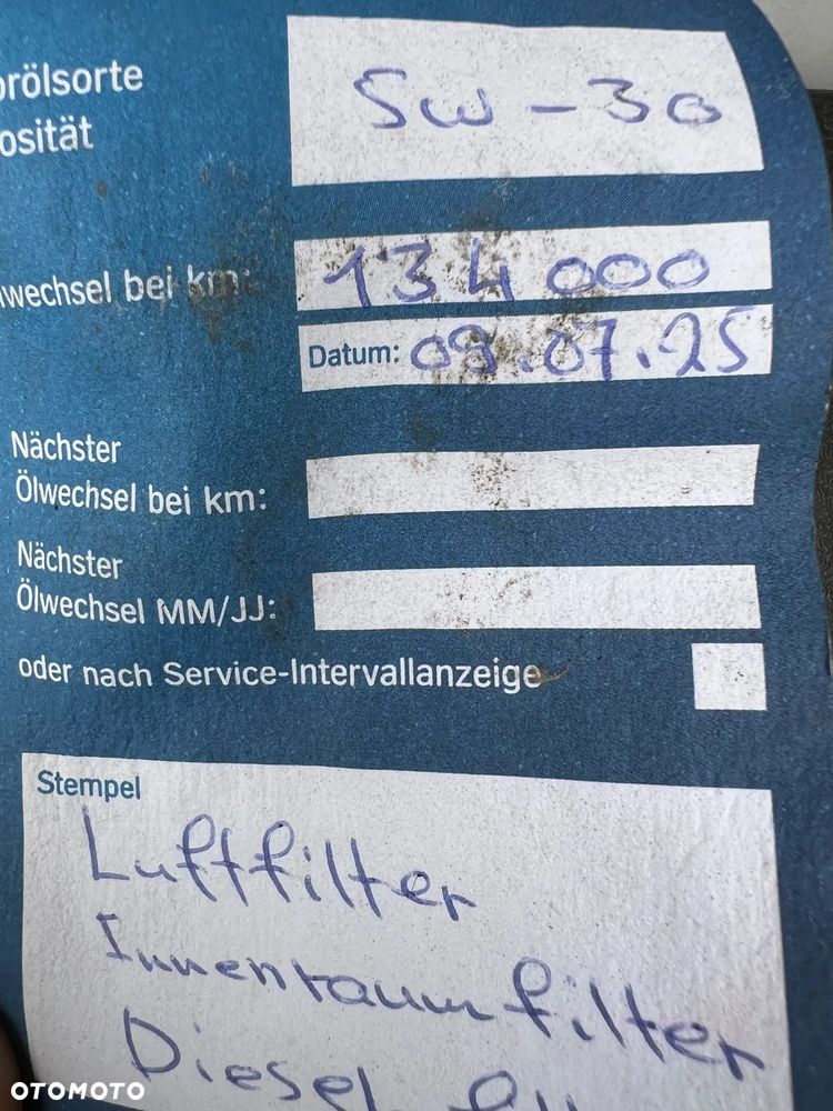 Hyundai Santa Fe 2.2 CRDi Platinium 4WD - 33
