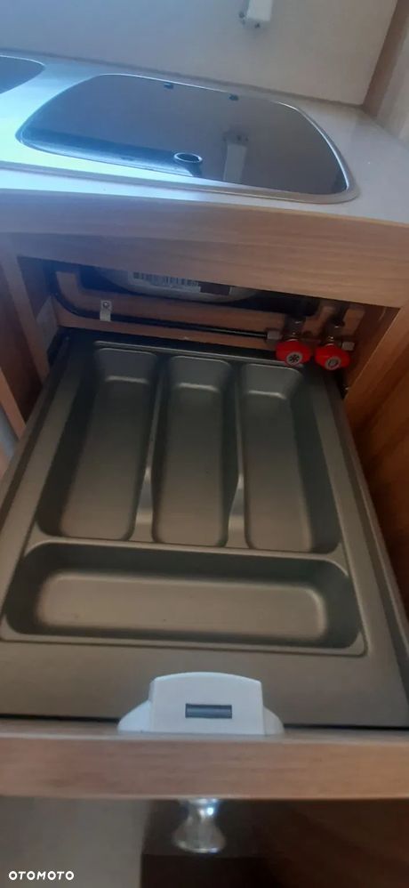 Rubis 400 Trigano - 26