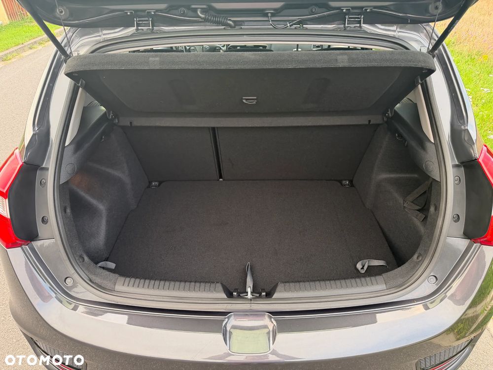 Kia Ceed 1.6 CRDi 136 DCT ISG GT Line - 31