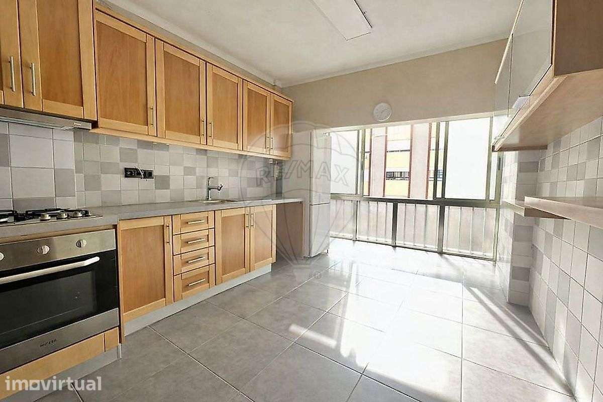 Apartamento T3 para venda - Grande imagem: 2/32