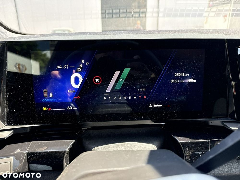 Renault Austral - 27