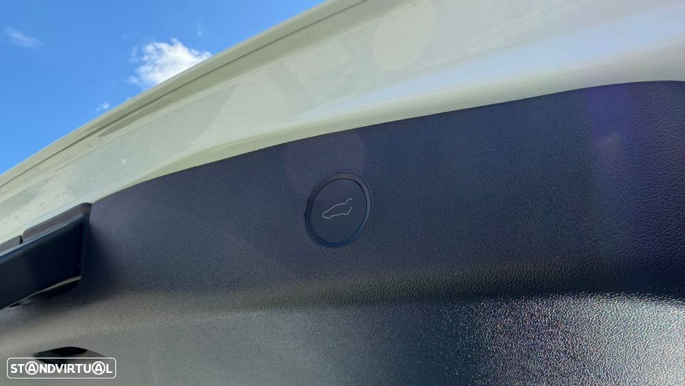Tesla Model 3 Long Range Tração Integral - 11