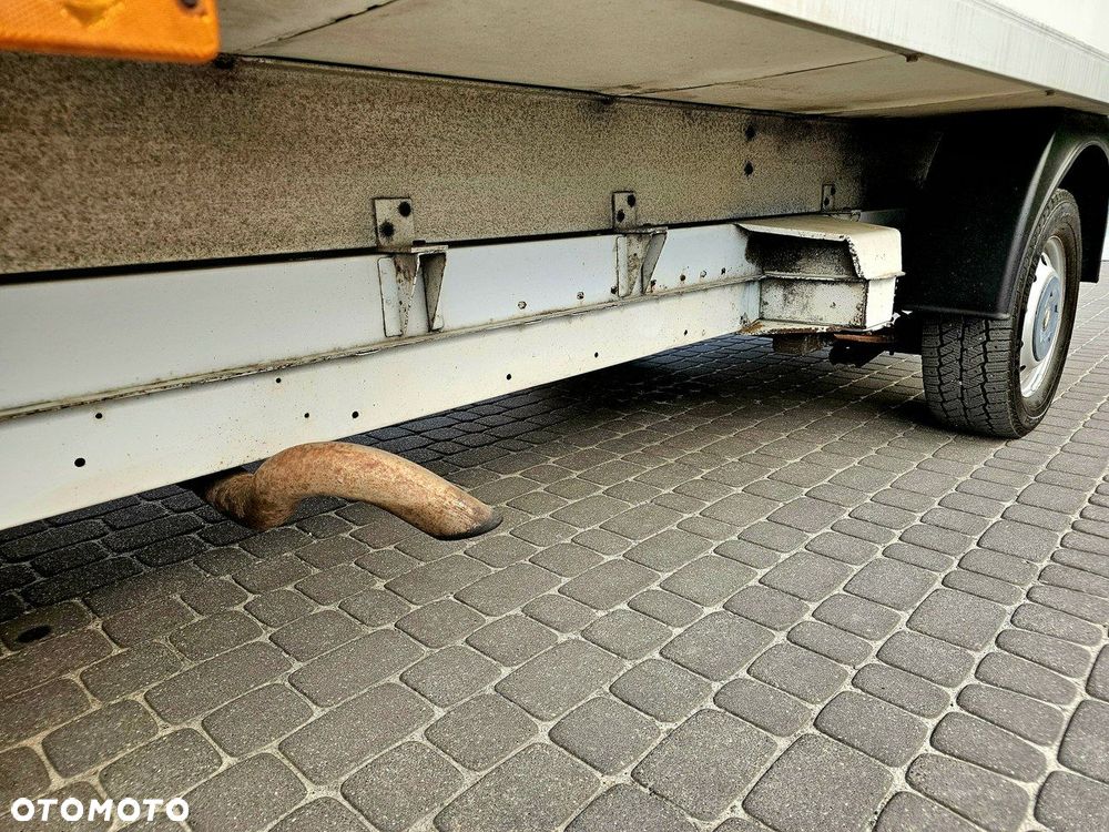 Renault Master - 16