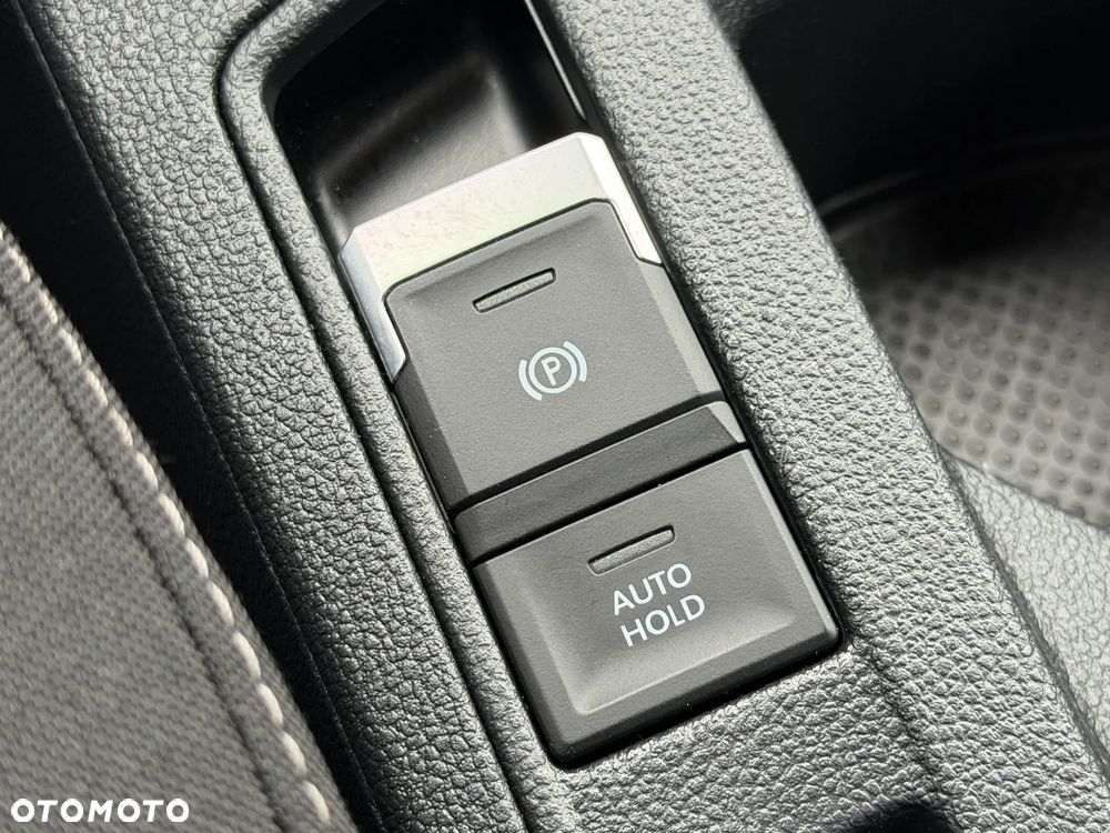 Volkswagen T-Roc 1.5 TSI Life DSG - 20