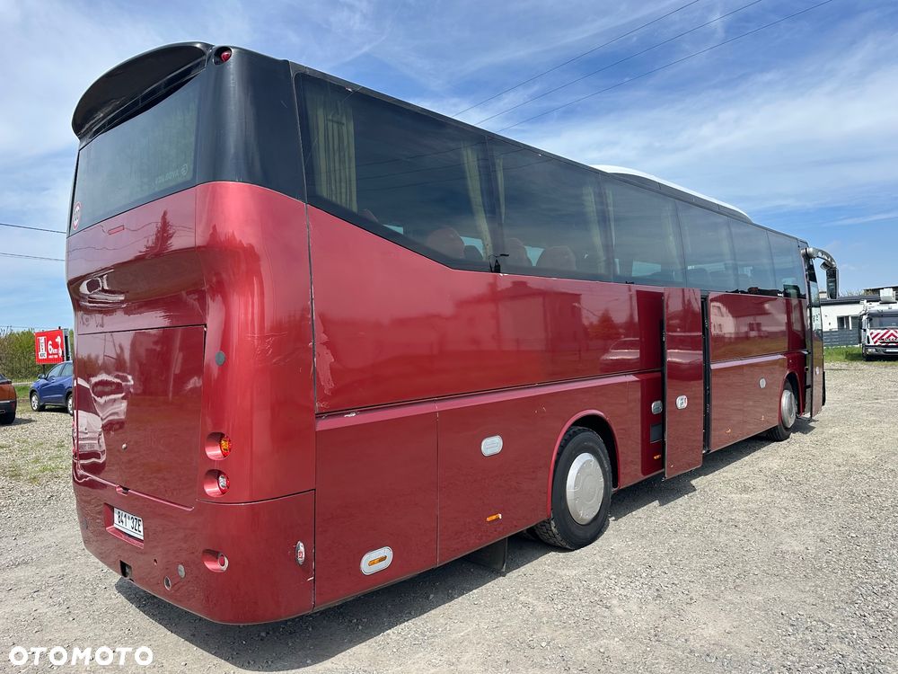 Bova Magiq - 3